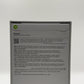 Apple Iphone 16 128GB 5G Black Unlocked Brand New Sealed Warranty