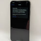 Apple Iphone 11 Pro Max 64GB Space Grey Unlocked A2218 Used Condition No Face ID