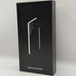 Samsung Galaxy S25 Ultra 256GB Titanium Black Unlocked 12GB RAM Brand New Sealed