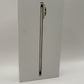 Apple iPhone Air 256GB Light Gold 6.5'' 5G Unlocked Brand New Sealed Warranty