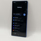 Samsung Galaxy Z Fold 7 512GB Blue Shadow Unlocked Good Condition Warranty