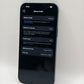 Apple Iphone 17 Pro Max 256GB Deep Blue 5G Warranty Unlocked Excellent Condition