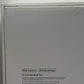 Apple Macbook Neo 256GB 13-inch Laptop Citrus A18 Pro chip 2026 Excellent