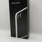 Samsung Galaxy Z Flip7 FE AI Phone 256GB 8GB White Unlocked Brand New Sealed