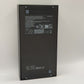 Samsung Galaxy S26 Ultra 1TB Cobalt Violet Unlocked Brand New Sealed Warranty