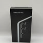 Samsung Galaxy S26 Ultra AI 5G 512GB Black Unlocked Brand New Sealed Warranty