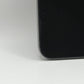 Apple Iphone 16e 128GB 5G Black 100% Battery Unlocked Very Good Condition Boxed