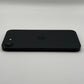Apple Iphone 16e 256GB 5G Black 100% Battery Unlocked Warranty Marks around Edge