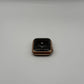 Apple Watch SE 1nd Generation Wifi 40mm Rose Gold Used Condition
