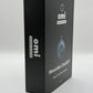 Omigpt Wearable AI Assistant For ChatGpt Smart Neacklace Brand New