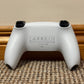 Sony PlayStation 5 Slim Digital Edition Console Ps5 1TB Boxed Warranty Excellent