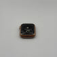 Apple Watch SE 1nd Generation Wifi 40mm Rose Gold Used Condition
