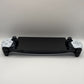 PlayStation Portal PS5 Remote Player Handheld Console With Boxed Excellent
