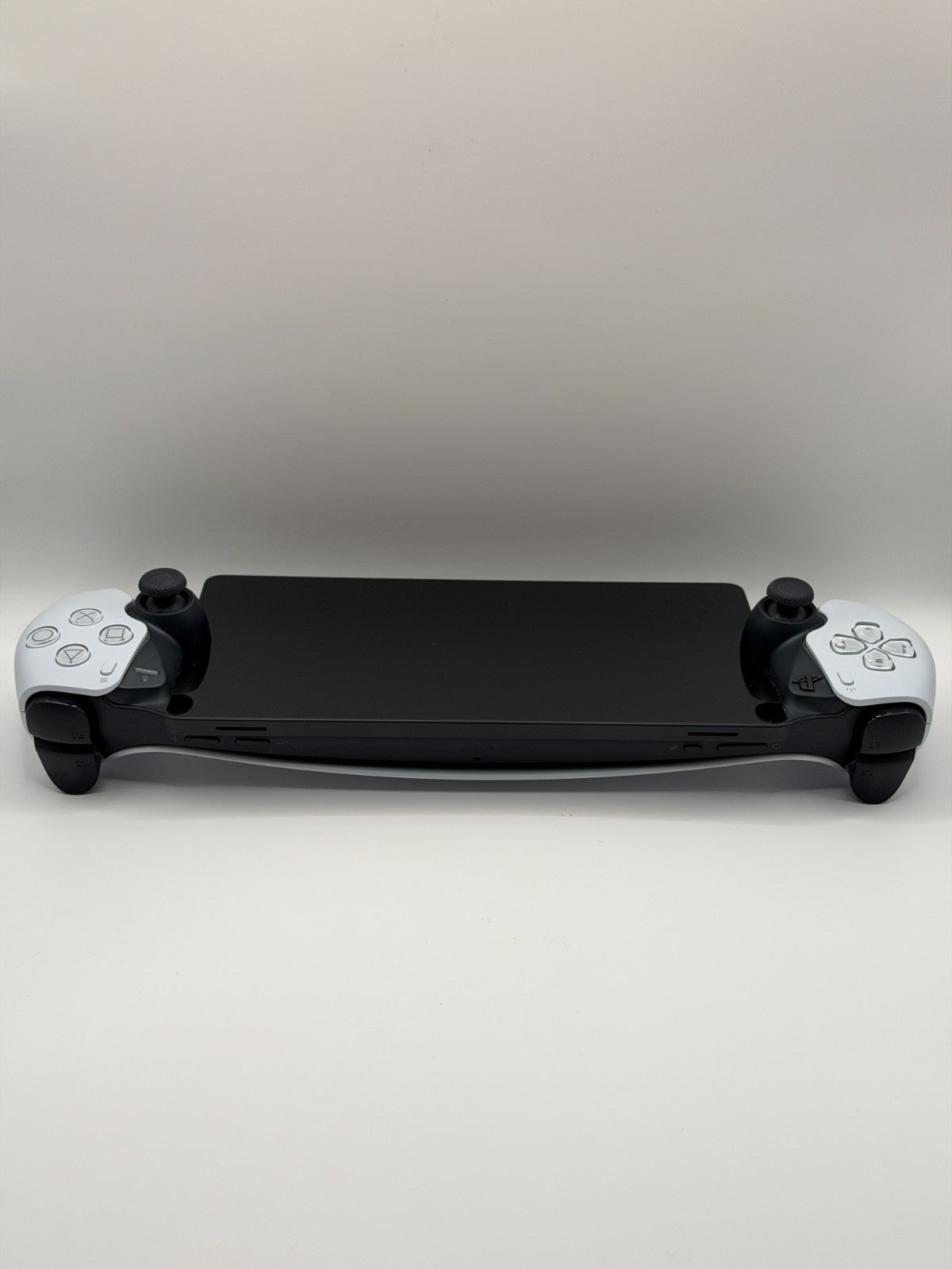 PlayStation Portal PS5 Remote Player Handheld Console With Boxed Excellent
