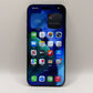 Apple Iphone 17 Pro Max 256GB Deep Blue 5G Excellent Warranty Unlocked