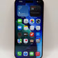 Apple Iphone 15 Plus 5G 128GB Pink Unlocked Very Good Condition Warranty Boxed