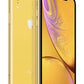 Apple iPhone XR 64GB 128GB (M) Unlocked All Colours Pristine Condition