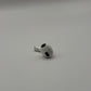 Apple Airpods 3th Generation In Ear Earphones 2021 Non ANC Right Earbud Only
