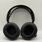 SteelSeries Arctis Nova Pro Wired Over Ear Gaming Headset 360° Spatial Audio