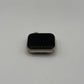 Apple Watch SE Gen 2 2022 40mm Gps Starlight Aluminium Case with Sport Band