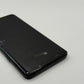 Samsung Galaxy S9 Plus 128GB Midnight Black Unlocked Cracked Screen LCD Bleed