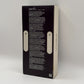 Google Pixel 9 5G 128GB Obsidian Unlocked Brand New Sealed Warranty