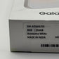 Samsung Galaxy A36 5G Awesome White 256GB Brand New Sealed Unlocked Warranty