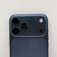 Apple Iphone 17 Pro Max 1TB Deep Blue Opened Never Used Warranty Unlocked
