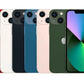 Apple iPhone 13 128GB 256GB Unlocked All Colours Pristine Condition Warranty