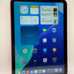 Apple Ipad 10th Generation 64GB Wi-Fi 5G Cellular 10.9in Pink Good Condition