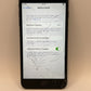 Apple iPhone 7 Plus 32GB Black Unlocked A1778 Cracked Screen