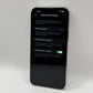 Apple Iphone 13 Pro Max 128GB 5G Silver Unlocked Excellent Condition Warranty