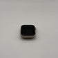 Apple Watch SE Gen 2 2022 40mm Gps Starlight Aluminium Case with Sport Band