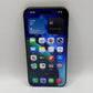 Apple Iphone 16 Pro Max 256GB 5G Unlocked Black Titanium Very Good Condition