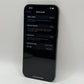 Apple Iphone 15 Pro Max 5G Black Titanium 512GB Unlocked Slight Chip Camera Lens