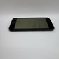 Apple iPhone 8 64GB Grey Faulty Screen And Home Button
