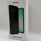 Samsung Galaxy A26 5G 256GB Black Unlocked Brand New Sealed Warranty