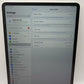 Apple iPad Air 13 inch M3 256GB Wifi & 5G  Starlight Boxed Warranty