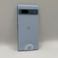 Google Pixel 7A 128GB 5G Sea Blue Unlocked Opened Never used Warranty