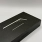 Samsung Galaxy S25 Ultra 512GB 5G AI Titanium Black Unlocked Sealed Box Warranty