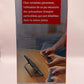 Nintendo Switch 2 Oled Console 256GB Neon Blue Neon Red Excellent Condition