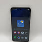 Samsung Galaxy S24 FE 5G 128GB Black Unlocked Good Condition Warranty