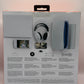 SteelSeries Arctis 7 Plus Wireless Gaming Headset White Opened Never Used