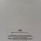 Apple Ipad 7th Generation Gold 32GB WiFi and 4G Cellular Very Good Condition