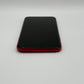 Apple iPhone SE 2nd Gen 64GB Red Unlocked A2296 79% Battery Boxed