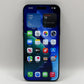 Apple Iphone 17 Pro Max 512GB Deep Blue 5G Warranty Unlocked Excellent Condition