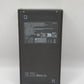 Samsung Galaxy S26 AI 5G 512GB Black Unlocked brand New Sealed Warranty
