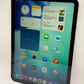 Apple Ipad 11th Generation A16 128GB Wifi and 5G Esim Silver Warranty Excellent