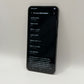 Samsung Galaxy S24 5G AI 128GB Onyx Black Unlocked Boxed Very Good Condition