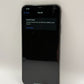 Apple Iphone 11 Pro Max 64GB Space Grey Unlocked A2218 Used Condition No Face ID